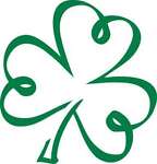 shamrockapparel411