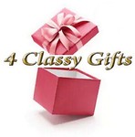 4classygifts