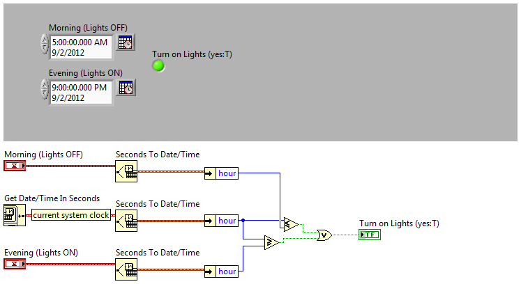 Example_VI.png