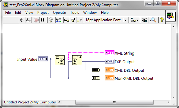 Fxp2Dbl_vi.png
