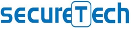 Securetec