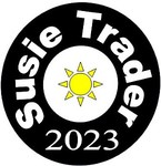 susietrader2023