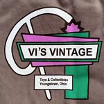 vi*s_vintagetoys-collectibles