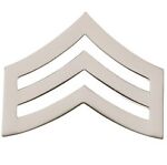 sergeant_argent