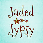 jadedjypsy