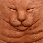 terracottacat