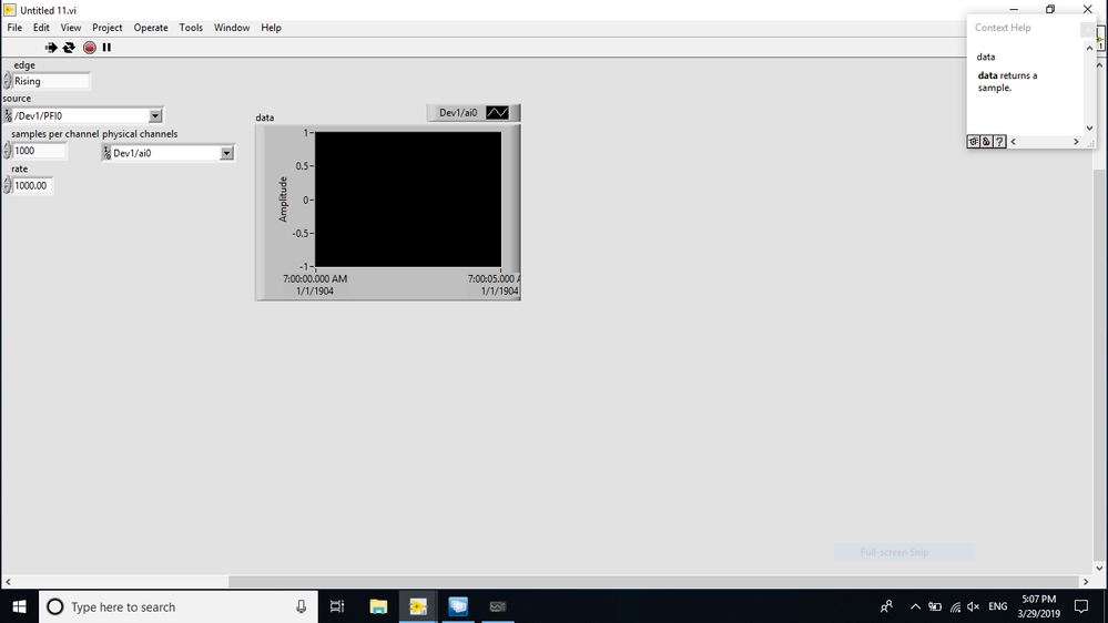 Capture1.PNG