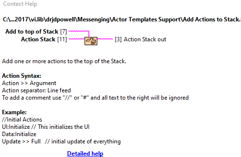 2021-08-12 14_16_33-Context Help.png