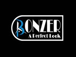 bonzershowpads