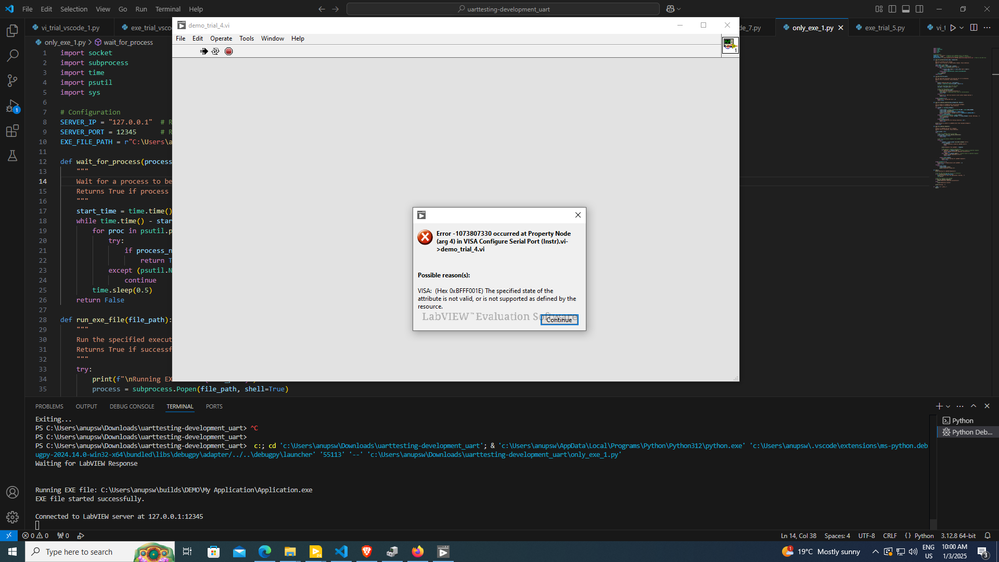 Screenshot (5).png