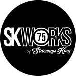 sk75-works