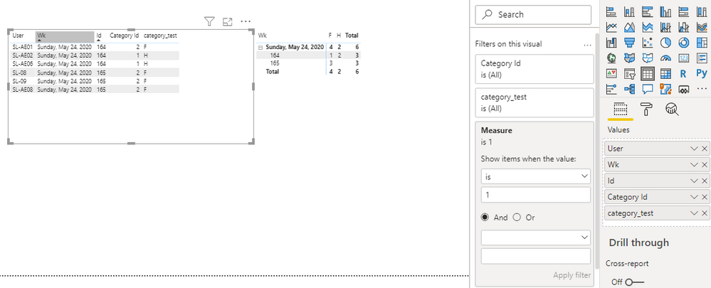 test_Compare aggregated values and select max.PNG