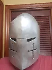 foamswordsman