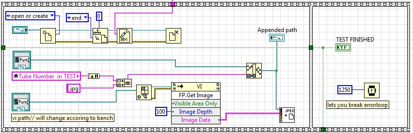 Capture1211.JPG