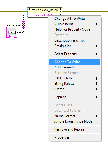 change-to-write.png