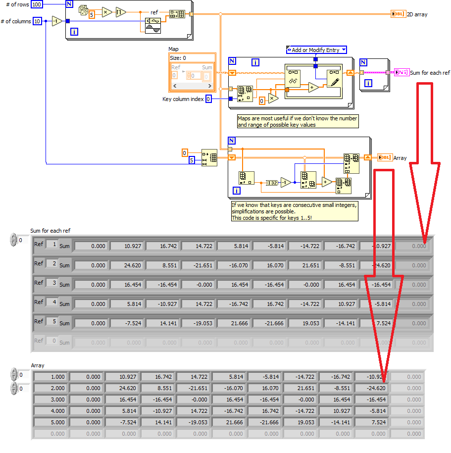 altenbach_0-1584390122571.png