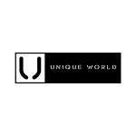 unique.world