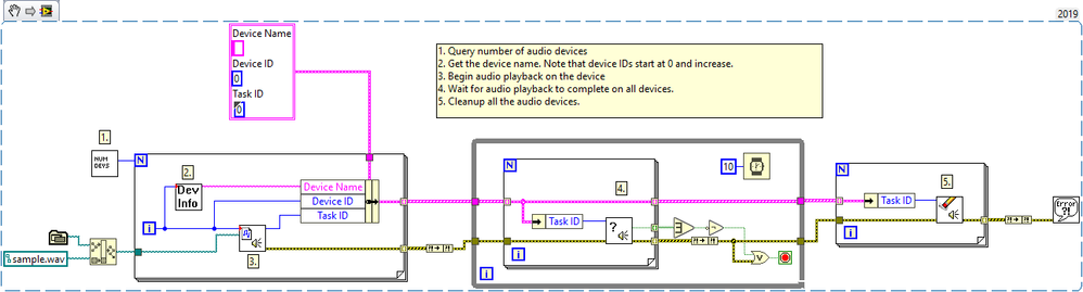 multiple_audio_device_playback.png