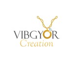 vibgyor_creation