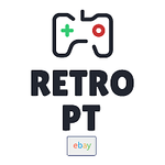 retropt