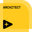 Certified LabVIEW Architect