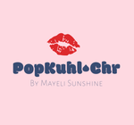 popkuhlchrstore