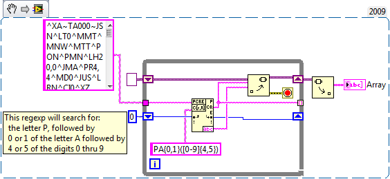18075iCAB38B4EC0C68457