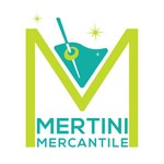 mertinimercantile