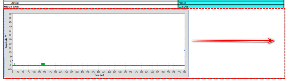 Graph.png