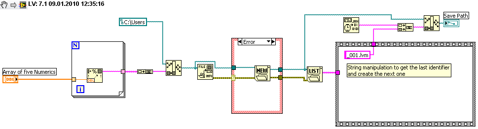Save lvm path_BD.png