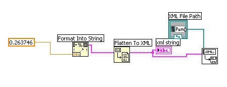 20343i481701FC89EA1E7C