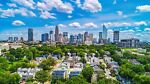 the_clt_connection
