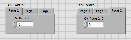 Page 1.png