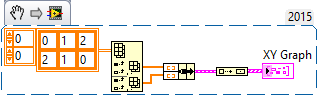 XY Graph.png