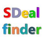 sdealfinder