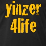 thrifty_yinzer