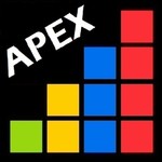 apexcollectingcom