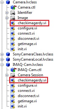 project explorer.jpg