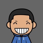 danguerrero2