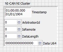check.png