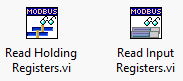 cordm_0-1750086594473.png