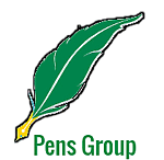 pensgroup
