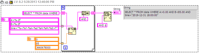 Example_VI.png