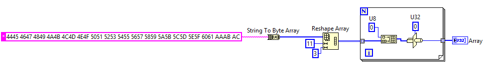 Hex string to binary.png