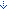 Understanding Outlook Express Files
