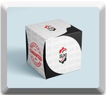globalsourcewd