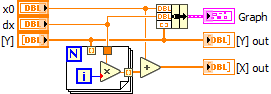 altenbach_0-1679670973972.png
