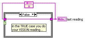 Beispiel_VI_BD.png