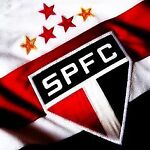 spfc_brazil