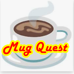 mug-quest